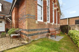 Photo 13- click for photo gallery